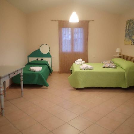 קאסטלמארה דל גולפו Villa Plaia מראה חיצוני תמונה