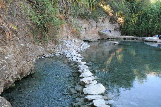 קאסטלמארה דל גולפו Villa Plaia מראה חיצוני תמונה