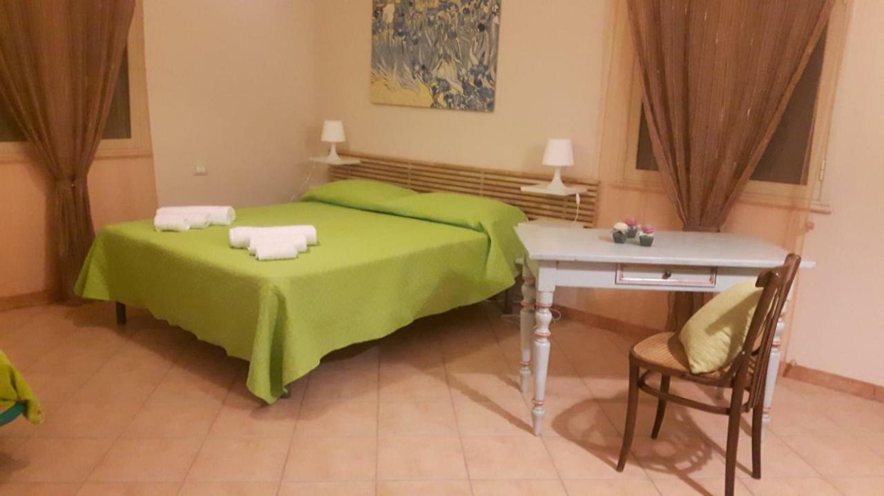 קאסטלמארה דל גולפו Villa Plaia מראה חיצוני תמונה